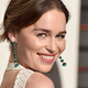 Illustration for article titled Emilia Clarke Wants More Penises on Game of Thrones, But I’d Settle For More Good Episodes